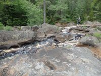 Herkimer Jakes Pond Trail Falls 6-29-2016_00008.JPG