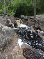 Herkimer Jakes Pond Trail Falls 6-29-2016_00010.JPG