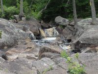 Herkimer Jakes Pond Trail Falls 6-29-2016_00011.JPG