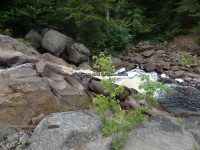 Herkimer Jakes Pond Trail Falls 6-29-2016_00012.JPG