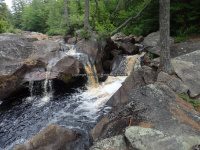 Herkimer Jakes Pond Trail Falls 6-29-2016_00015.JPG