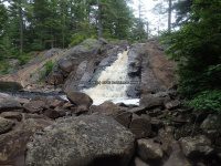 Herkimer Jakes Pond Trail Falls 6-29-2016_00016.JPG