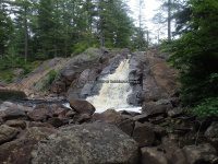 Herkimer Jakes Pond Trail Falls 6-29-2016_00017.JPG
