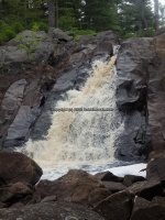 Herkimer Jakes Pond Trail Falls 6-29-2016_00019.JPG