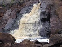 Herkimer Jakes Pond Trail Falls 6-29-2016_00020.JPG