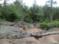 Herkimer Jakes Pond Trail Falls 6-29-2016_00024.JPG