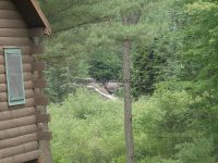 Herkimer Jakes Pond Trail Falls 6-29-2016_00027.JPG