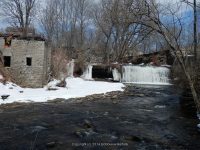 REMSEN FALLS ONEIDA COUNTY CENTRAL NEW YORK 3-30-2013_00004.JPG
