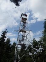 Herkimer Stillwater Mtn Fire Tower 6-28-2016_00021.JPG