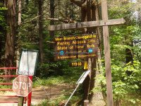 Lewis Bisha Falls Parking 6-26-2016_00002.JPG
