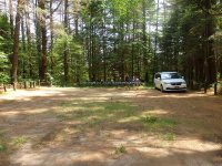 Lewis Bisha Falls Parking 6-26-2016_00003.JPG