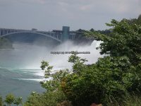 American Falls 7-6-2016_00001.JPG