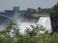 American Falls 7-6-2016_00003.JPG