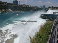 American Falls 7-6-2016_00018.JPG