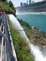 Bridal Viel Falls 7-6-2016_00001.JPG
