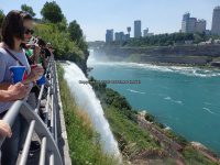 Bridal Viel Falls 7-6-2016_00002.JPG