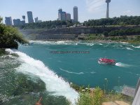 Bridal Viel Falls 7-6-2016_00007.JPG