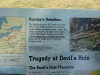 Devil's Hole State Park views from 7-6-2016_00002.JPG