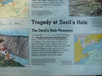 Devil's Hole State Park views from 7-6-2016_00003.JPG