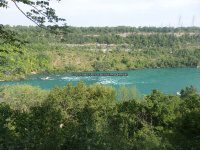 Devil's Hole State Park views from 7-6-2016_00004.JPG