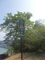 Devil's Hole State Park views from 7-6-2016_00006.JPG