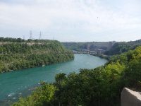 Devil's Hole State Park views from 7-6-2016_00007.JPG