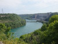 Devil's Hole State Park views from 7-6-2016_00009.JPG