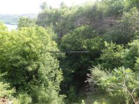 Devil's Hole State Park views from 7-6-2016_00010.JPG