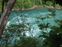 Devil's Hole State Park views from 7-6-2016_00012.JPG