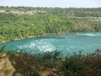 Devil's Hole State Park views from 7-6-2016_00013.JPG