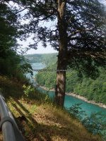 Devil's Hole State Park views from 7-6-2016_00017.JPG