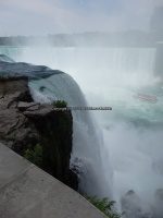 Horseshoe Falls 7-6-2016_00003.JPG