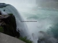 Horseshoe Falls 7-6-2016_00005.JPG