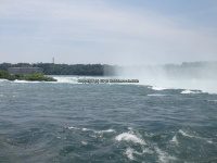 Horseshoe Rapids 7-6-2016_00001.JPG