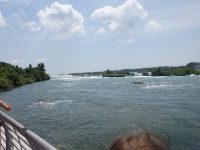 Horseshoe Rapids 7-6-2016_00002.JPG