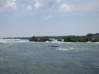 Horseshoe Rapids 7-6-2016_00003.JPG