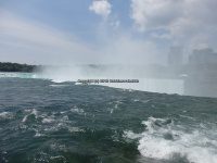 Horseshoe Rapids 7-6-2016_00004.JPG