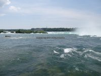 Horseshoe Rapids 7-6-2016_00005.JPG