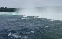Horseshoe Rapids 7-6-2016_00006.JPG