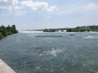 Horseshoe Rapids 7-6-2016_00007.JPG