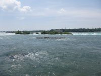 Horseshoe Rapids 7-6-2016_00008.JPG