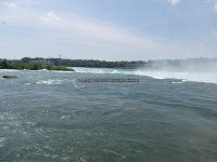 Horseshoe Rapids 7-6-2016_00009.JPG