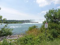 Horseshoe Rapids 7-6-2016_00012.JPG