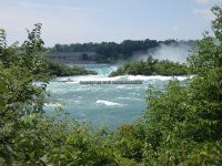 Horseshoe Rapids 7-6-2016_00019.JPG
