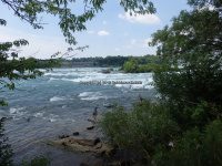 Horseshoe Rapids 7-6-2016_00020.JPG