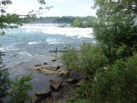 Horseshoe Rapids 7-6-2016_00021.JPG