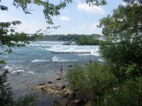 Horseshoe Rapids 7-6-2016_00023.JPG