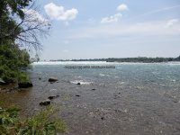 Horseshoe Rapids 7-6-2016_00024.JPG