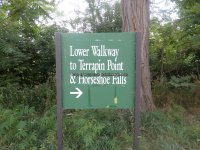 Horseshoe Rapids 7-6-2016_00028.JPG