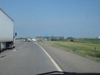 Niagara Falls Rtrip 7-6-2016_00002.JPG